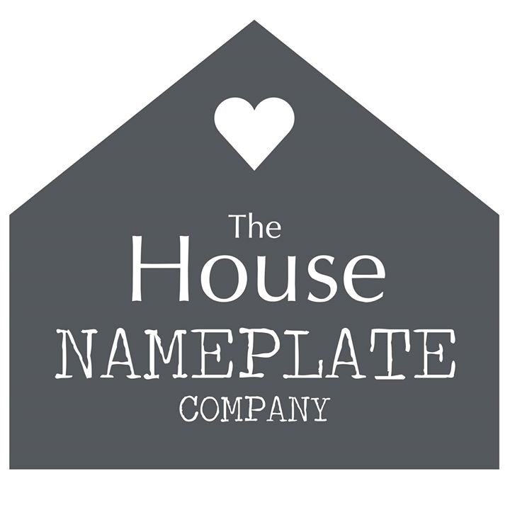 The House Nameplate Company